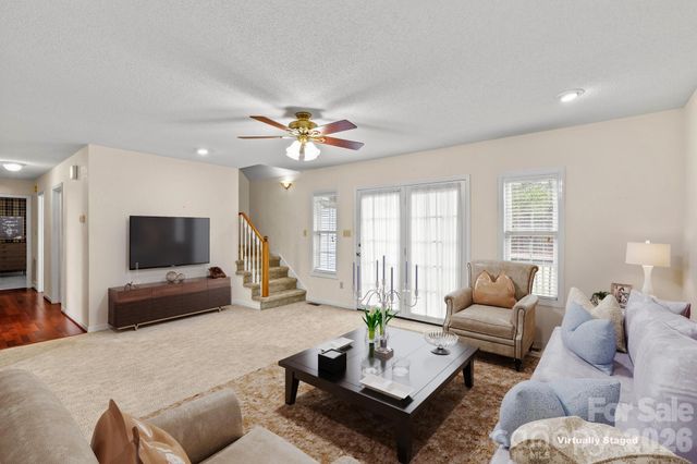 1082 Kingsway Drive, Salisbury, NC 28146