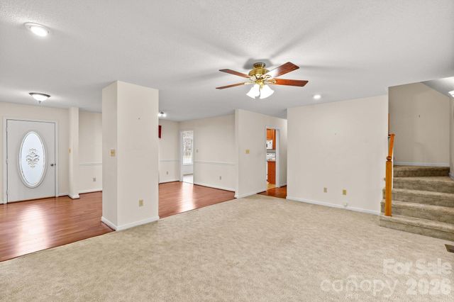 1082 Kingsway Drive, Salisbury, NC 28146