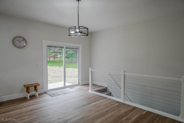 13025 Sunset Circle NW, Uniontown, OH 44685