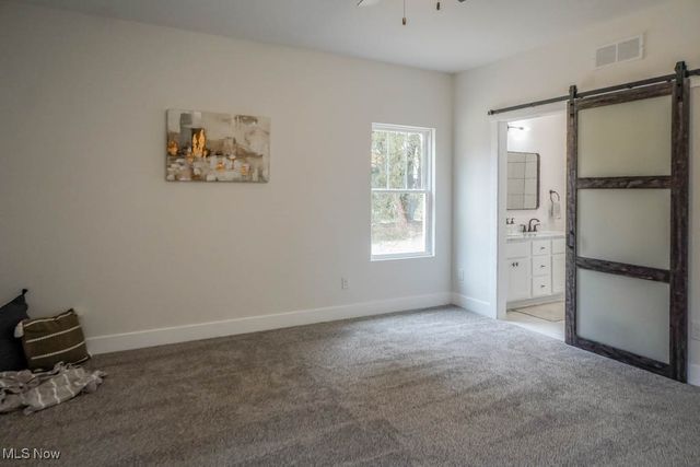 13025 Sunset Circle NW, Uniontown, OH 44685