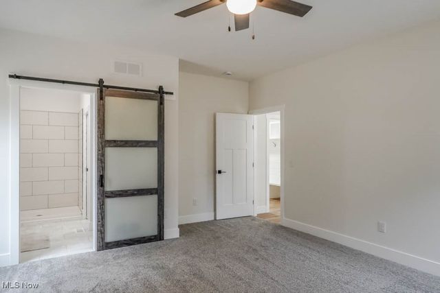 13025 Sunset Circle NW, Uniontown, OH 44685