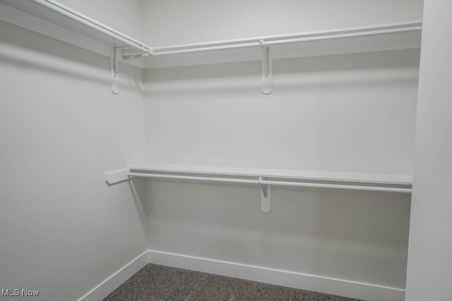 13025 Sunset Circle NW, Uniontown, OH 44685