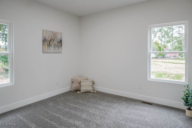 13025 Sunset Circle NW, Uniontown, OH 44685