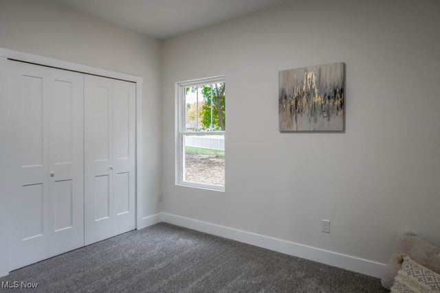 13025 Sunset Circle NW, Uniontown, OH 44685