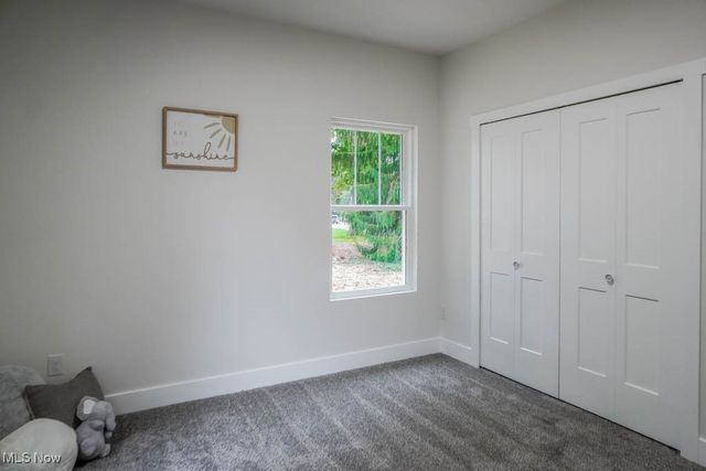 13025 Sunset Circle NW, Uniontown, OH 44685