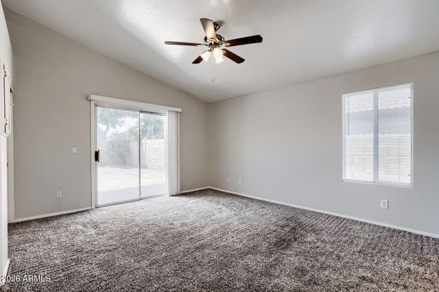 6747 E MELROSE Street, Mesa, AZ 85215