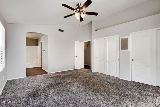 6747 E MELROSE Street, Mesa, AZ 85215