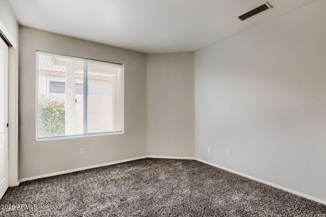 6747 E MELROSE Street, Mesa, AZ 85215