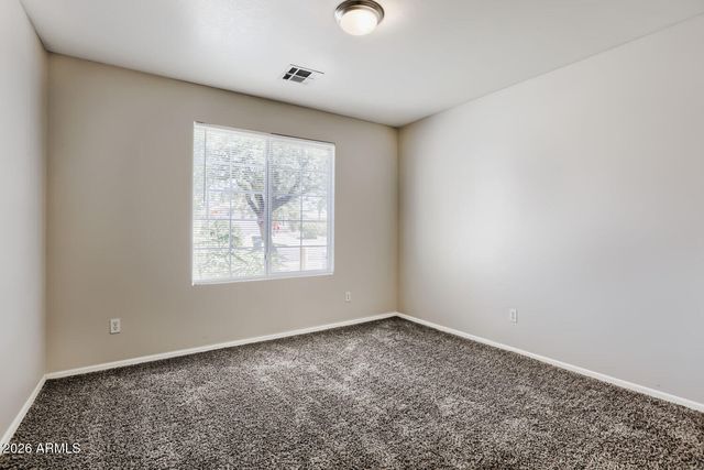 6747 E MELROSE Street, Mesa, AZ 85215