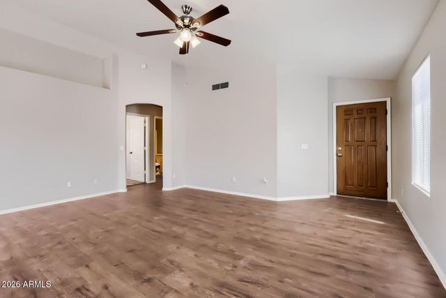 6747 E MELROSE Street, Mesa, AZ 85215
