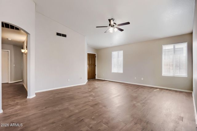 6747 E MELROSE Street, Mesa, AZ 85215