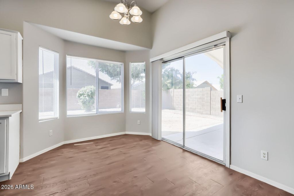 6747 E MELROSE Street, Mesa, AZ 85215 — photo 4