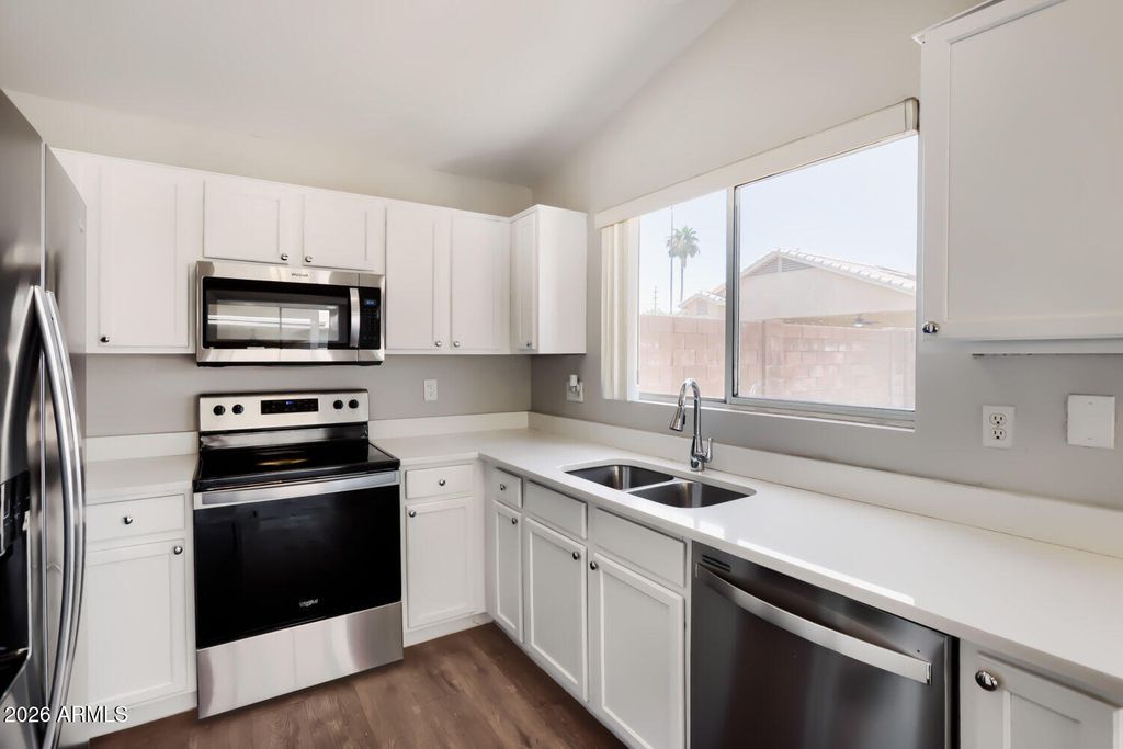 6747 E MELROSE Street, Mesa, AZ 85215 — photo 5