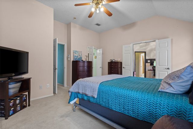 12014 Biloxi Drive, Frisco, TX 75035