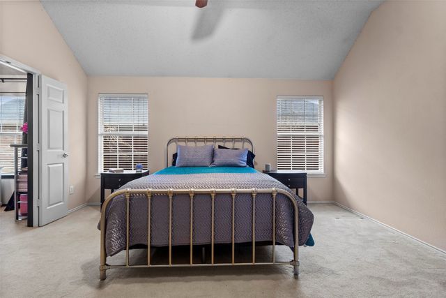 12014 Biloxi Drive, Frisco, TX 75035