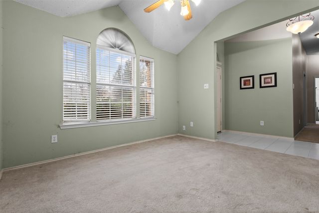 12014 Biloxi Drive, Frisco, TX 75035