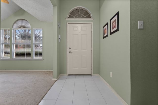 12014 Biloxi Drive, Frisco, TX 75035