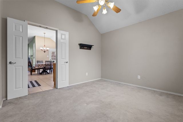 12014 Biloxi Drive, Frisco, TX 75035