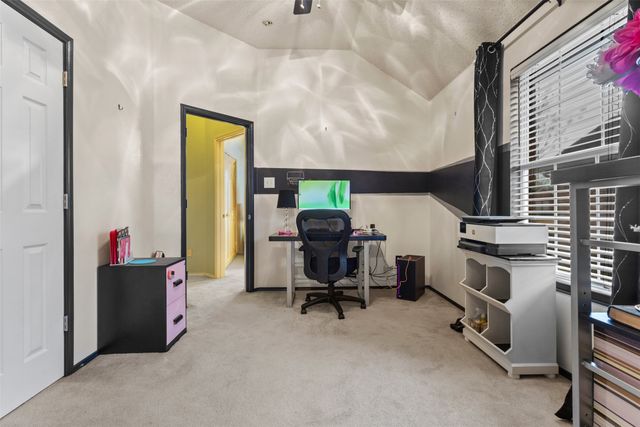 12014 Biloxi Drive, Frisco, TX 75035