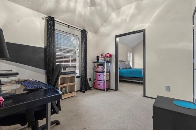 12014 Biloxi Drive, Frisco, TX 75035