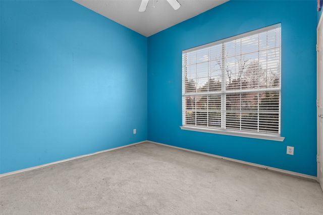 12014 Biloxi Drive, Frisco, TX 75035