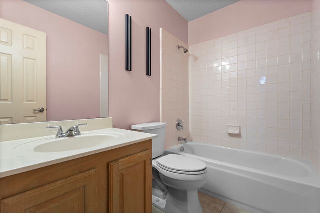 12014 Biloxi Drive, Frisco, TX 75035