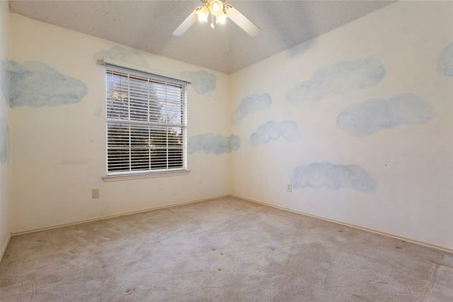 12014 Biloxi Drive, Frisco, TX 75035