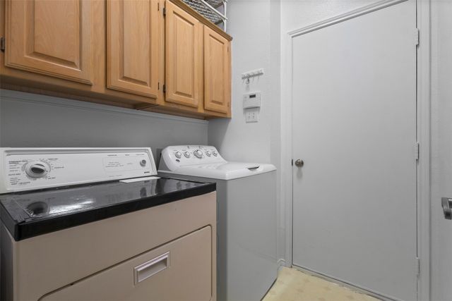 12014 Biloxi Drive, Frisco, TX 75035