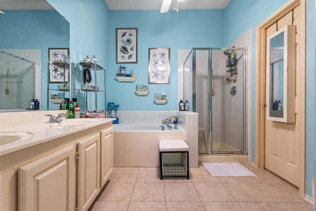 12014 Biloxi Drive, Frisco, TX 75035