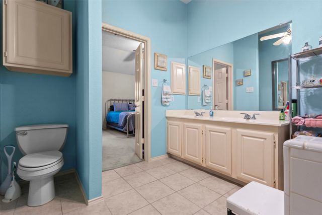 12014 Biloxi Drive, Frisco, TX 75035