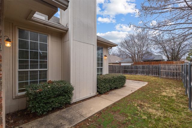 12014 Biloxi Drive, Frisco, TX 75035