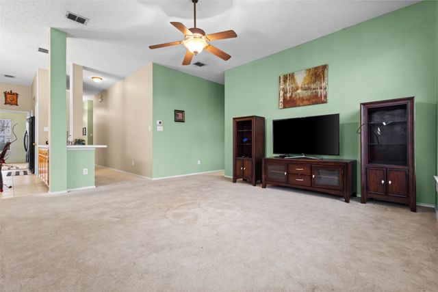 12014 Biloxi Drive, Frisco, TX 75035