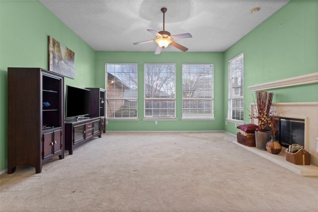 12014 Biloxi Drive, Frisco, TX 75035