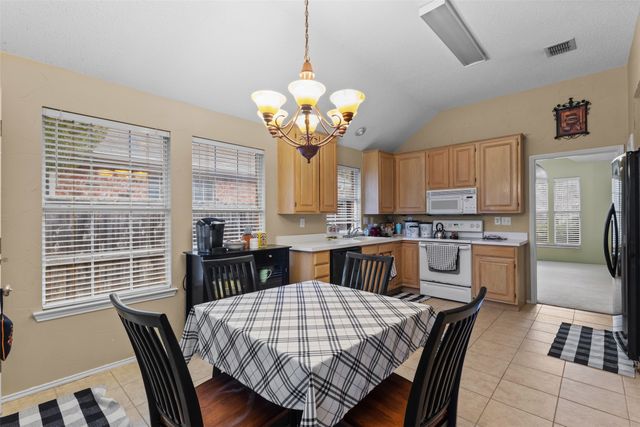 12014 Biloxi Drive, Frisco, TX 75035