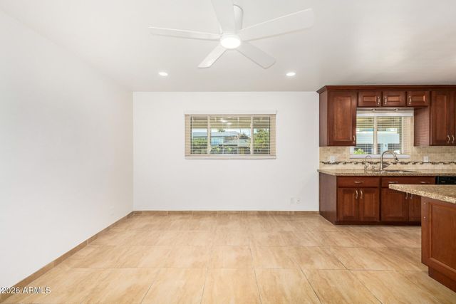 3507 N APACHE Way, Scottsdale, AZ 85251