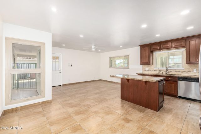 3507 N APACHE Way, Scottsdale, AZ 85251