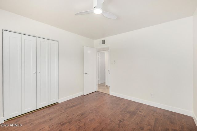 3507 N APACHE Way, Scottsdale, AZ 85251