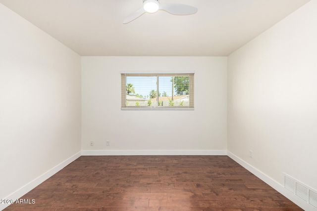 3507 N APACHE Way, Scottsdale, AZ 85251