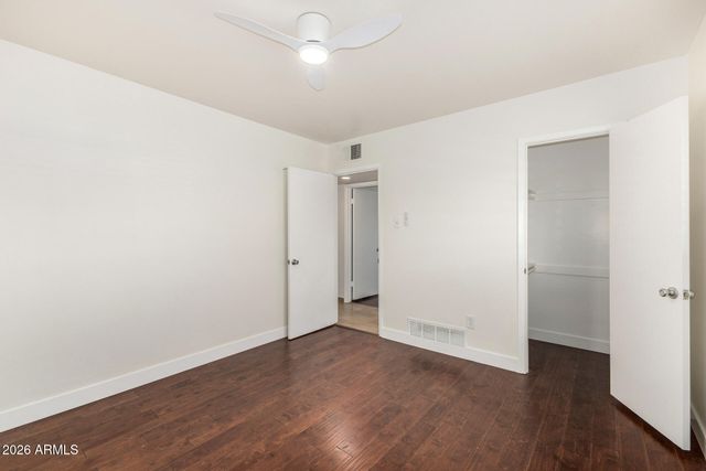 3507 N APACHE Way, Scottsdale, AZ 85251