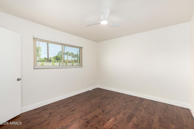 3507 N APACHE Way, Scottsdale, AZ 85251