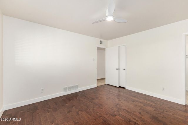 3507 N APACHE Way, Scottsdale, AZ 85251