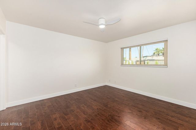 3507 N APACHE Way, Scottsdale, AZ 85251