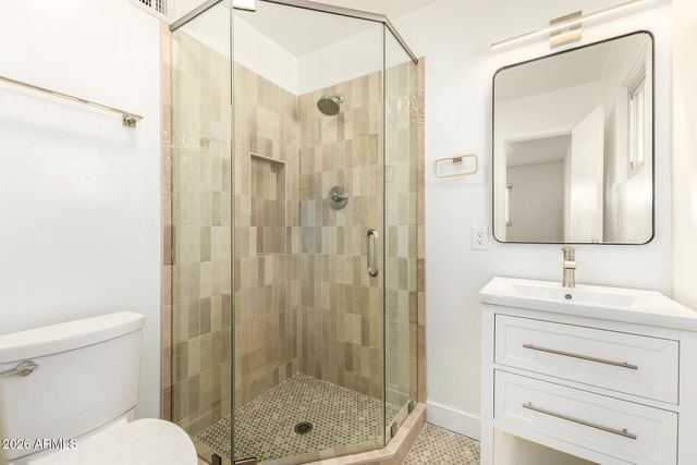 3507 N APACHE Way, Scottsdale, AZ 85251