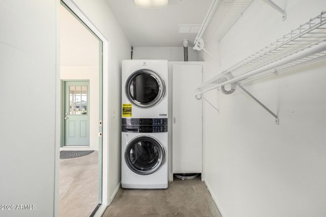 3507 N APACHE Way, Scottsdale, AZ 85251