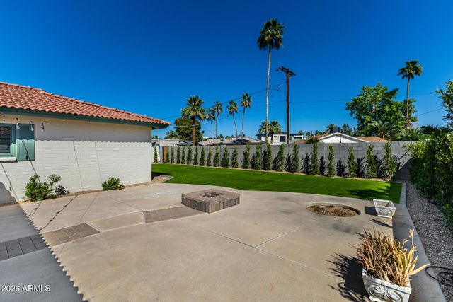 3507 N APACHE Way, Scottsdale, AZ 85251