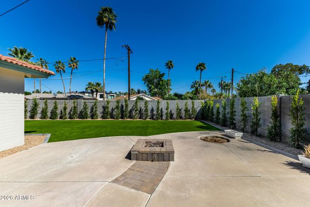 3507 N APACHE Way, Scottsdale, AZ 85251