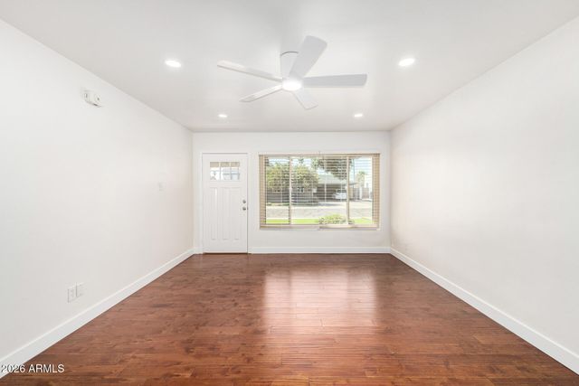 3507 N APACHE Way, Scottsdale, AZ 85251