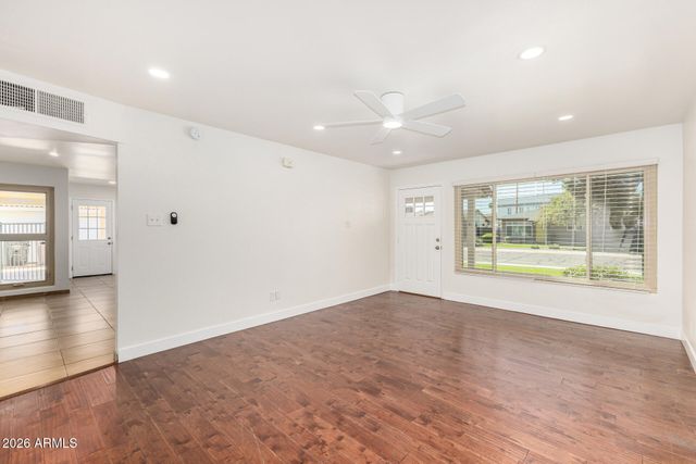 3507 N APACHE Way, Scottsdale, AZ 85251