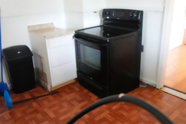 1975 CLOVERDALE DR, Memphis, TN 38114