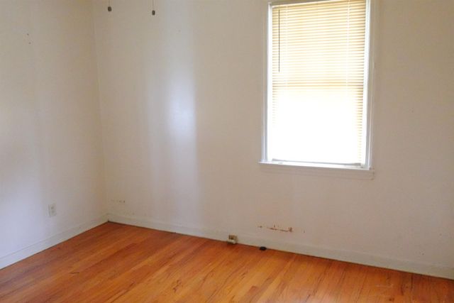 1975 CLOVERDALE DR, Memphis, TN 38114